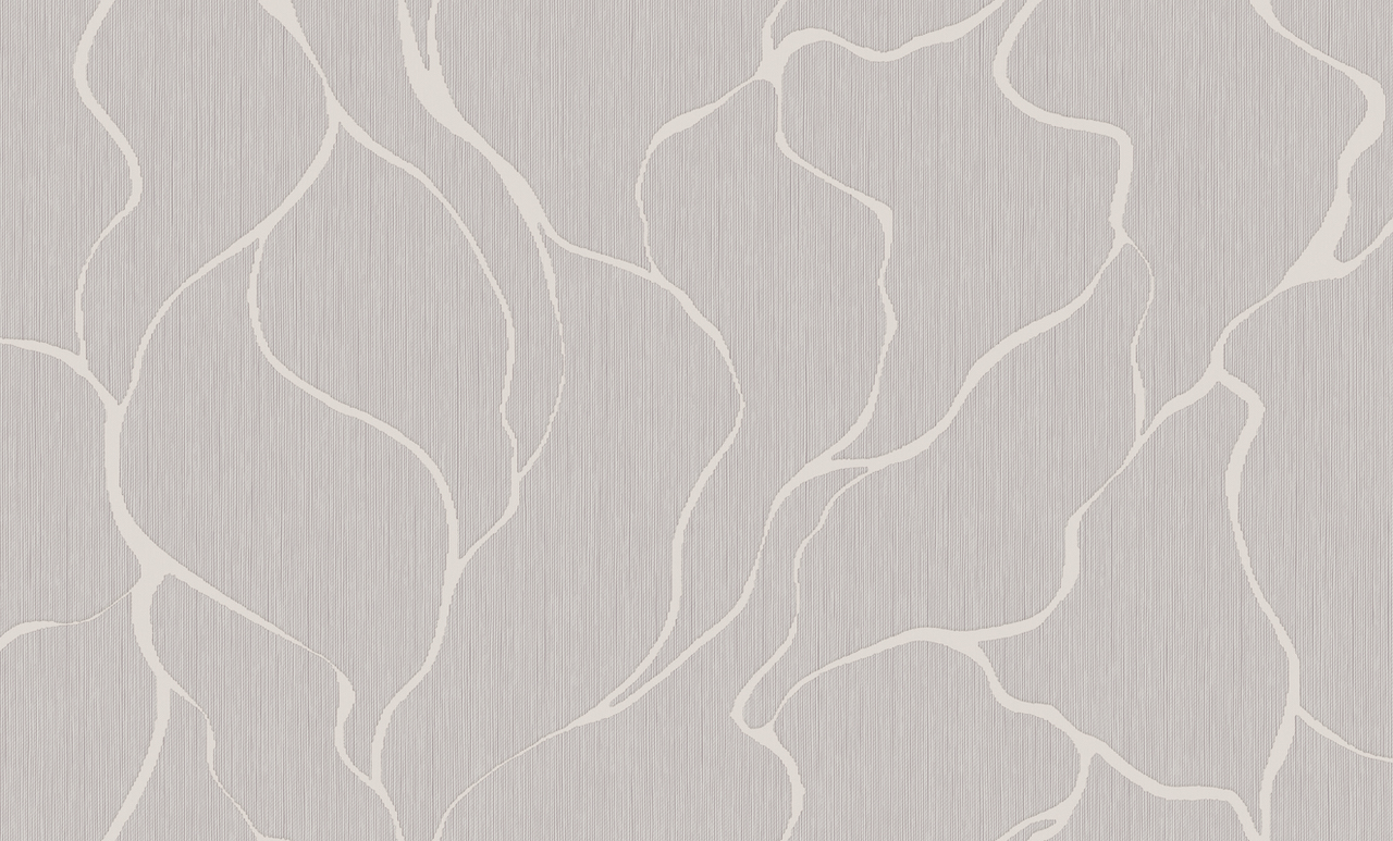 Обои Ateliero арт 587008 фото 1