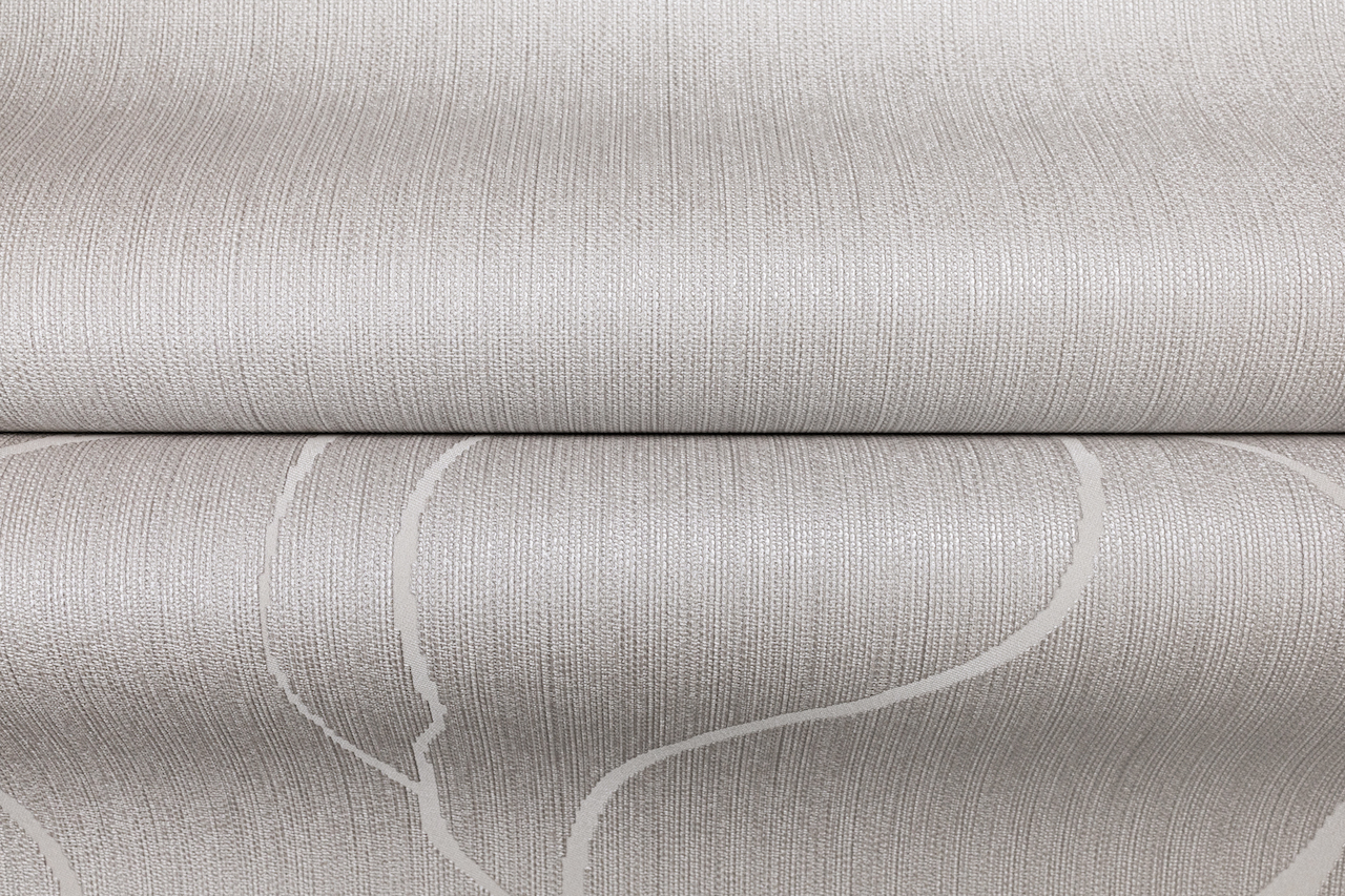 Обои Ateliero арт 587008 фото 4