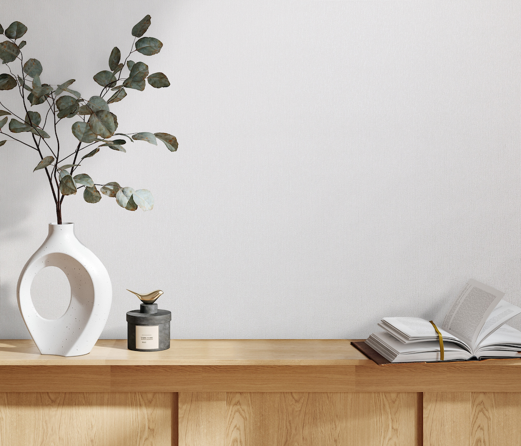 Обои Ateliero арт 587010 фото 2