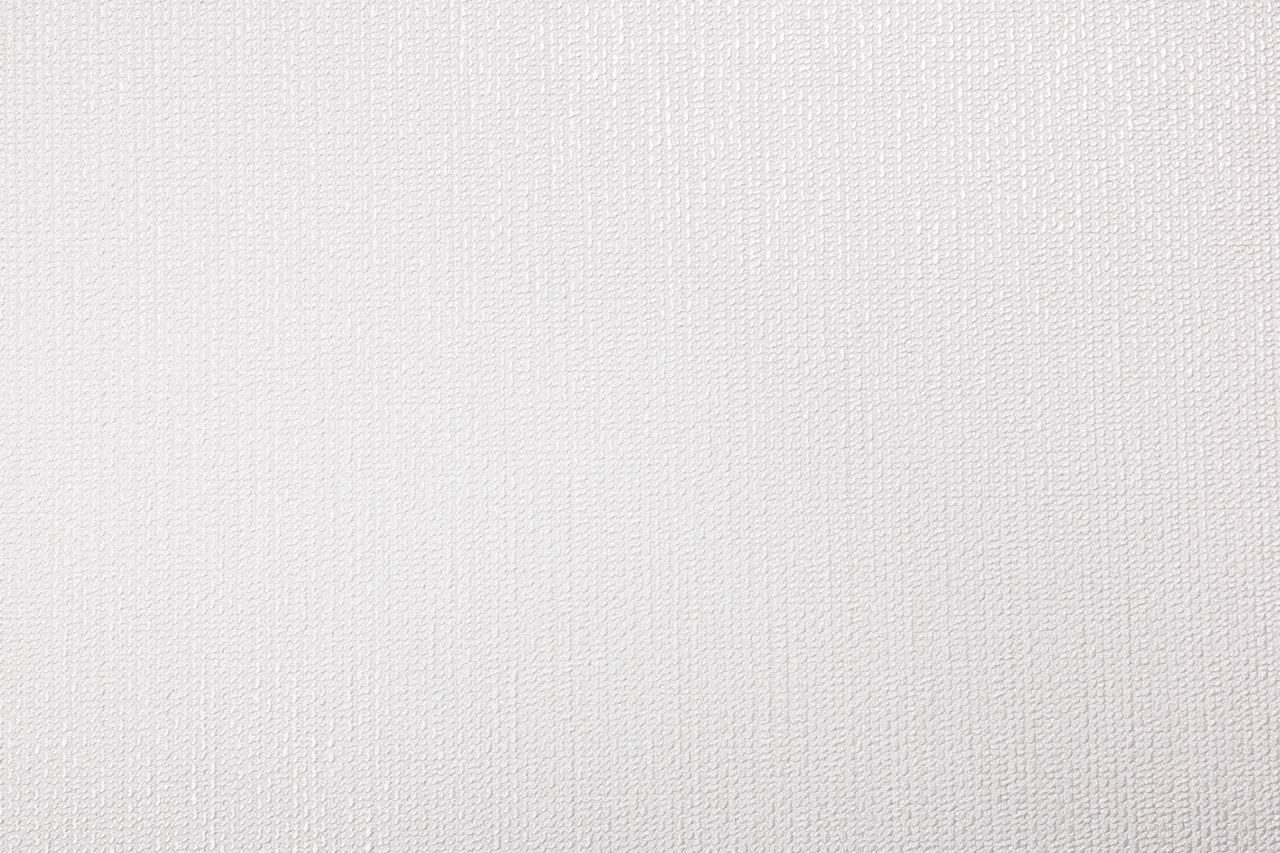 Обои Ateliero арт 587010 фото 3