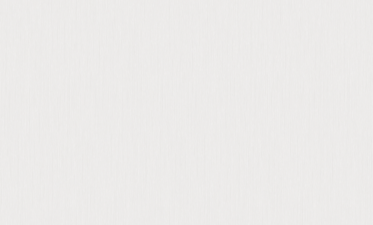 Обои Ateliero арт 587010 фото 1