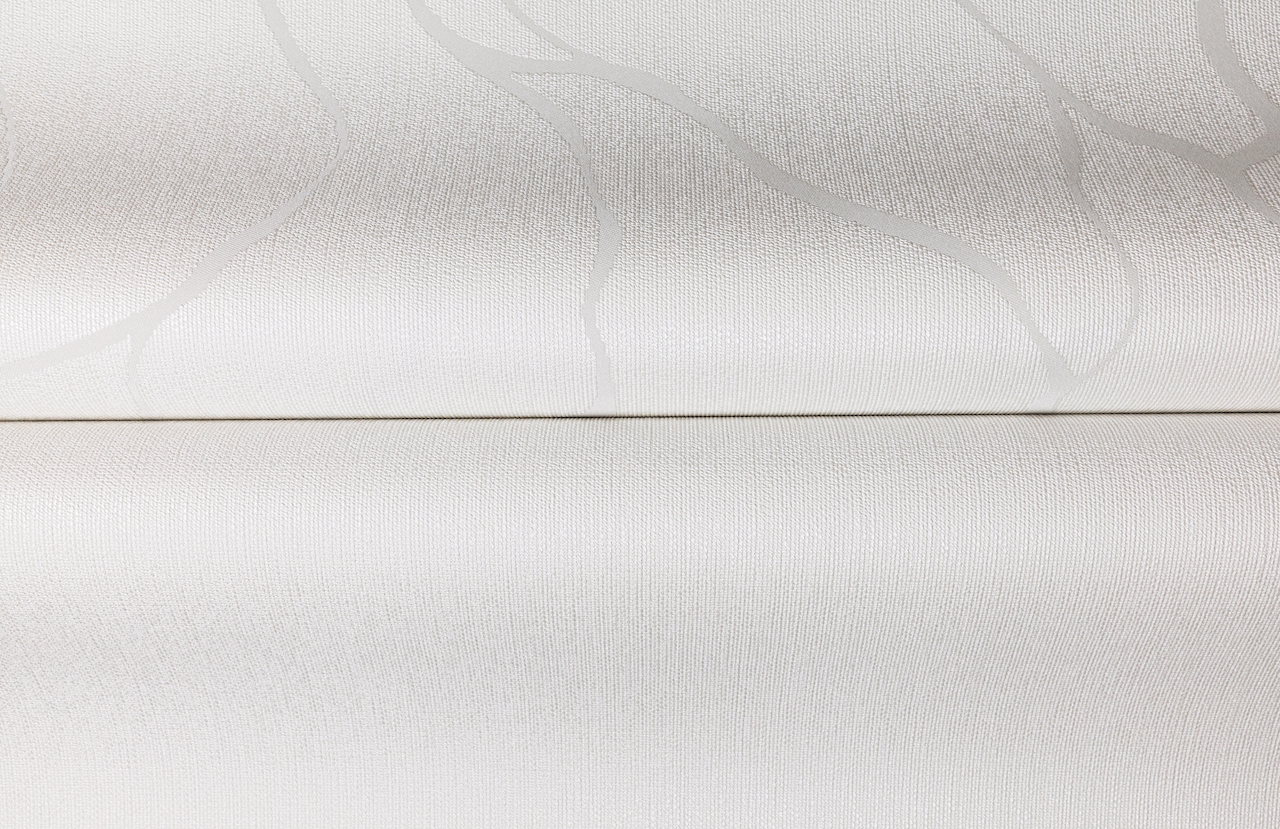 Обои Ateliero арт 587010 фото 4