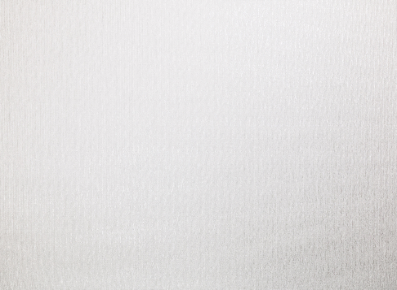 Обои Ateliero арт 587010 фото 5