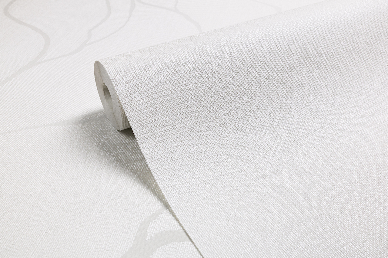 Обои Ateliero арт 587010 фото 6