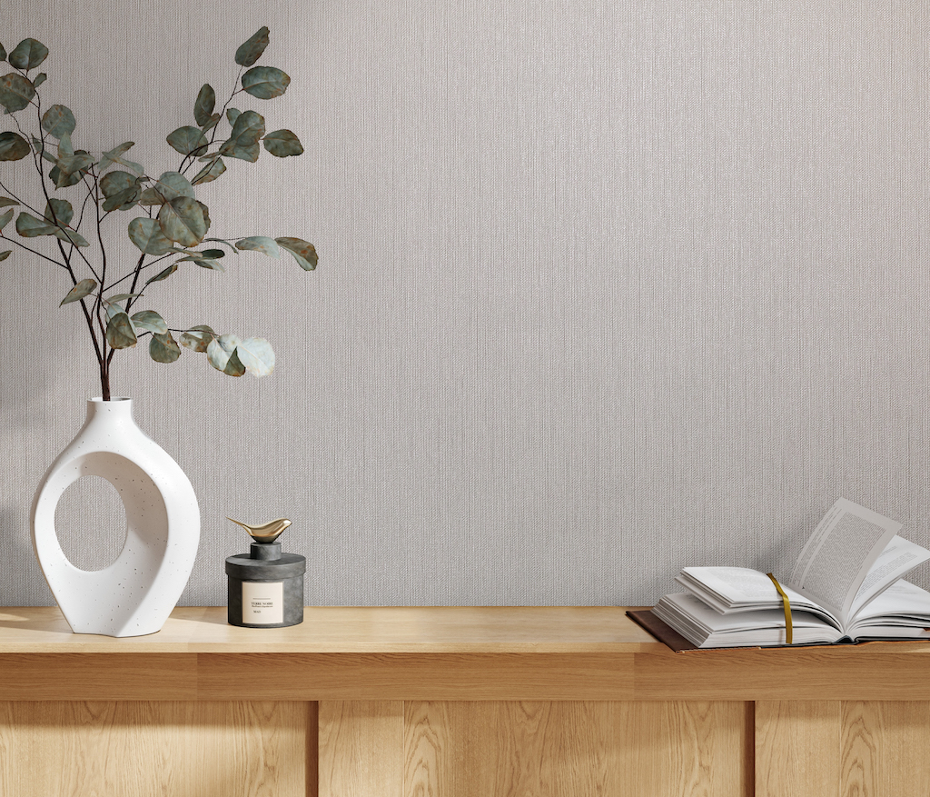 Обои Ateliero арт 587018 фото 2