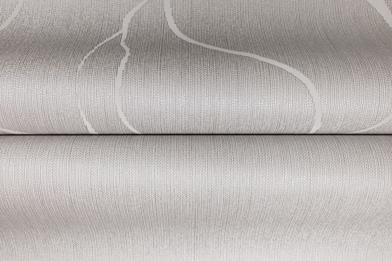 Обои Ateliero арт 587018 фото 4