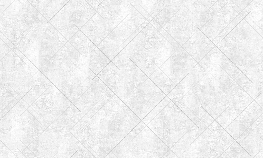 Обои Erismann арт 60990-02 фото 1