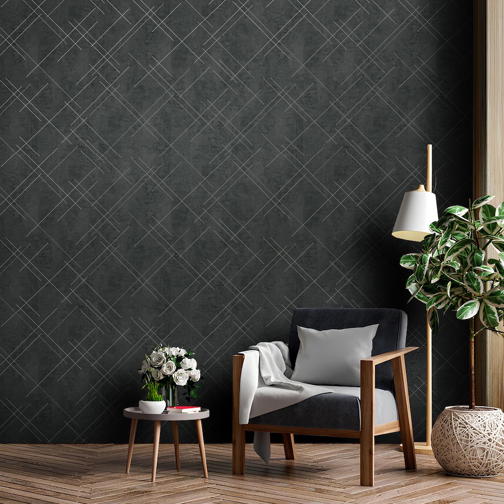 Обои Erismann арт 60990-07 фото 2