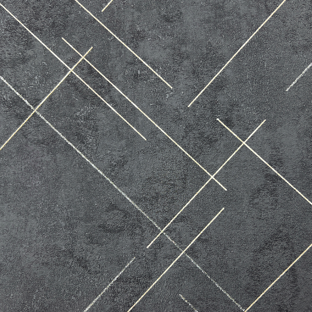 Обои Erismann арт 60990-07 фото 3