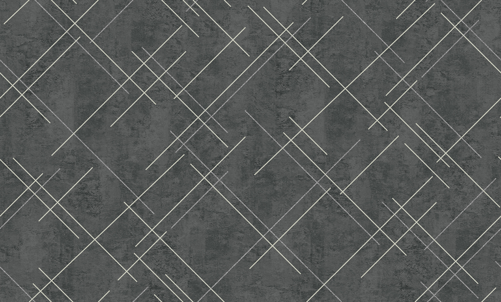 Обои Erismann арт 60990-07 фото 1