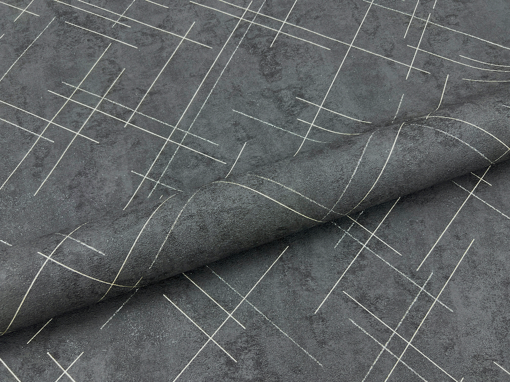 Обои Erismann арт 60990-07 фото 4