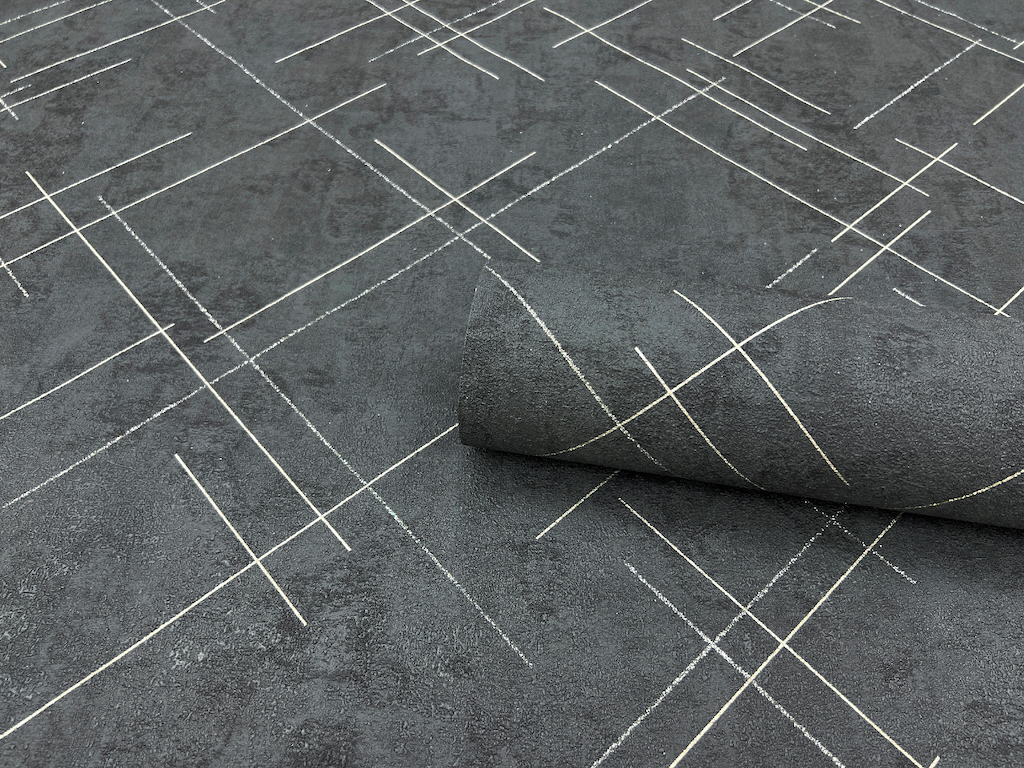 Обои Erismann арт 60990-07 фото 5