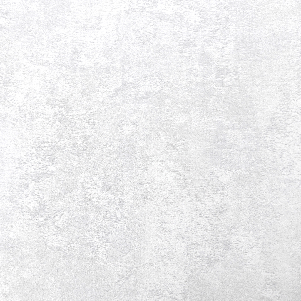 Обои Erismann арт 60991-02 фото 2