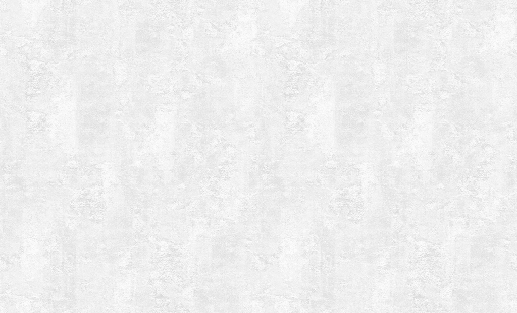 Обои Erismann арт 60991-02 фото 1