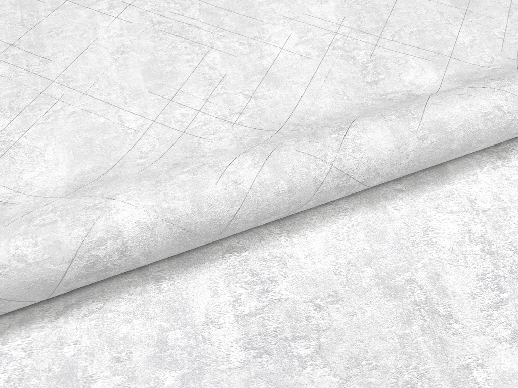 Обои Erismann арт 60991-02 фото 3