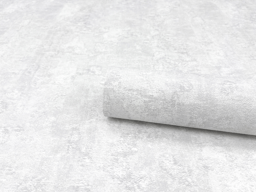 Обои Erismann арт 60991-02 фото 4