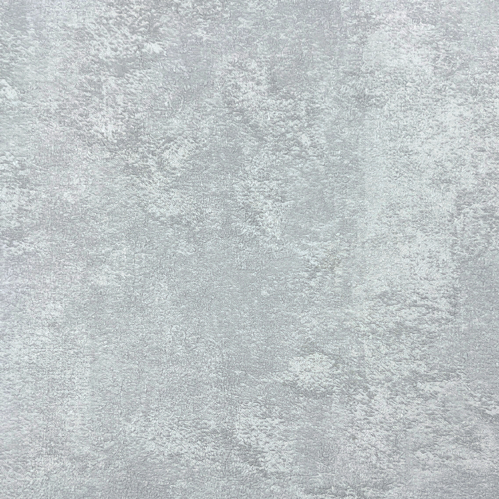 Обои Erismann арт 60991-04 фото 2