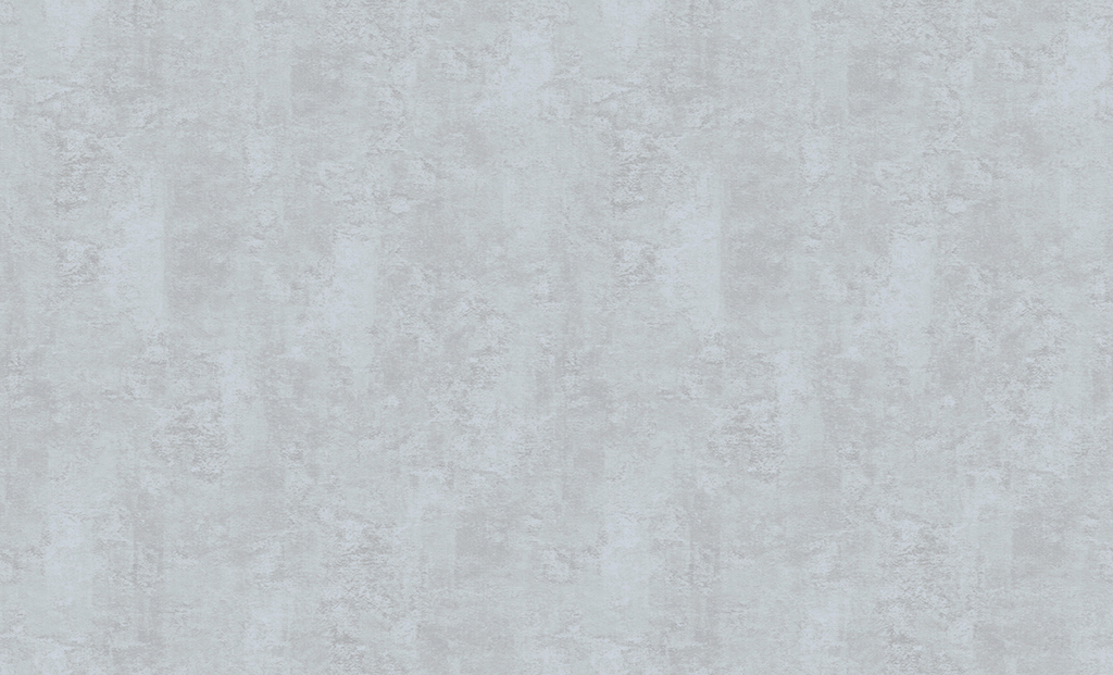 Обои Erismann арт 60991-04 фото 1