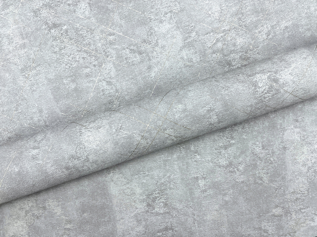 Обои Erismann арт 60991-04 фото 3