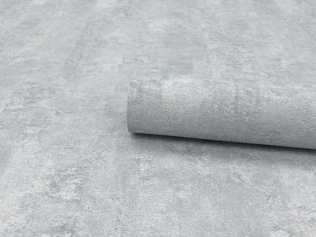 Обои Erismann арт 60991-04 фото 4