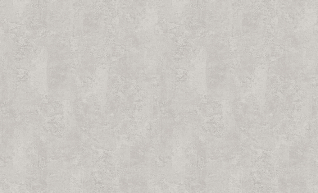 Обои Erismann арт 60991-05 фото 1
