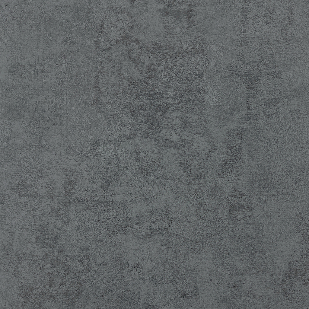 Обои Erismann арт 60991-07 фото 2