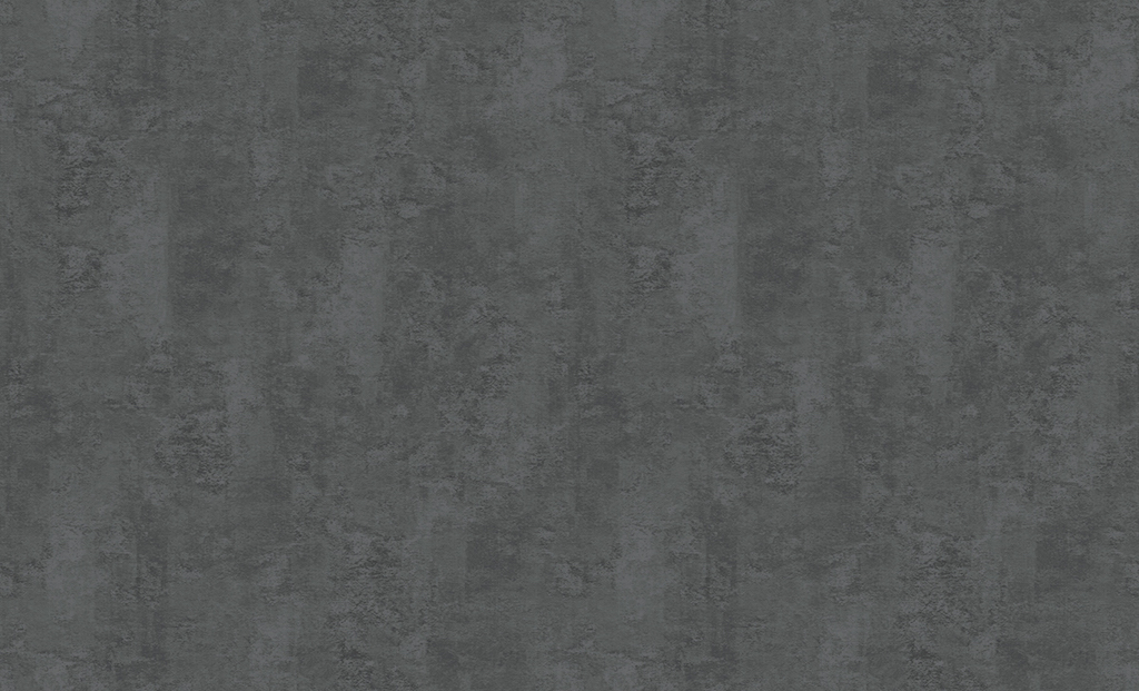 Обои Erismann арт 60991-07 фото 1