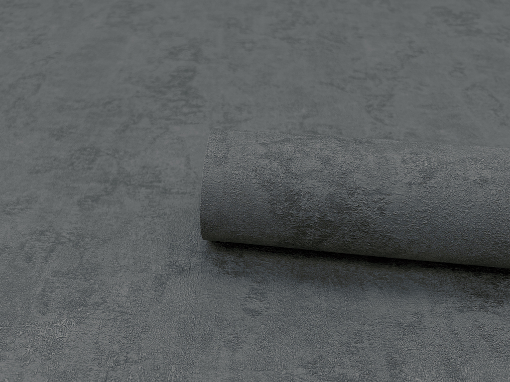 Обои Erismann арт 60991-07 фото 3