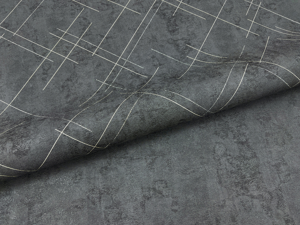 Обои Erismann арт 60991-07 фото 4