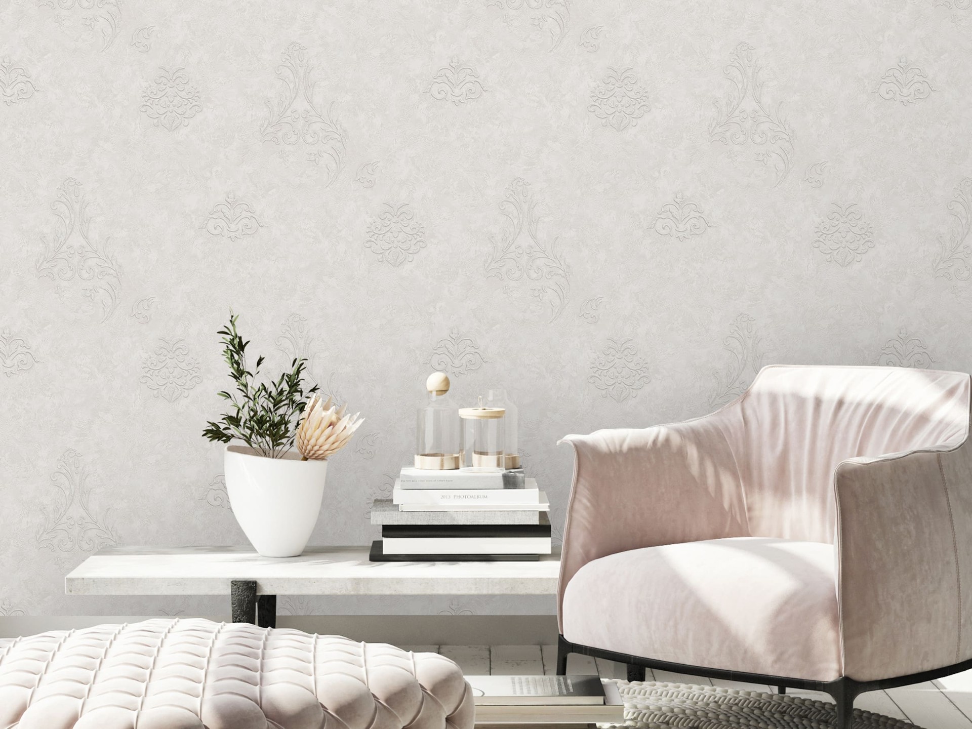 Обои Victoria Stenova арт 587242 фото 2