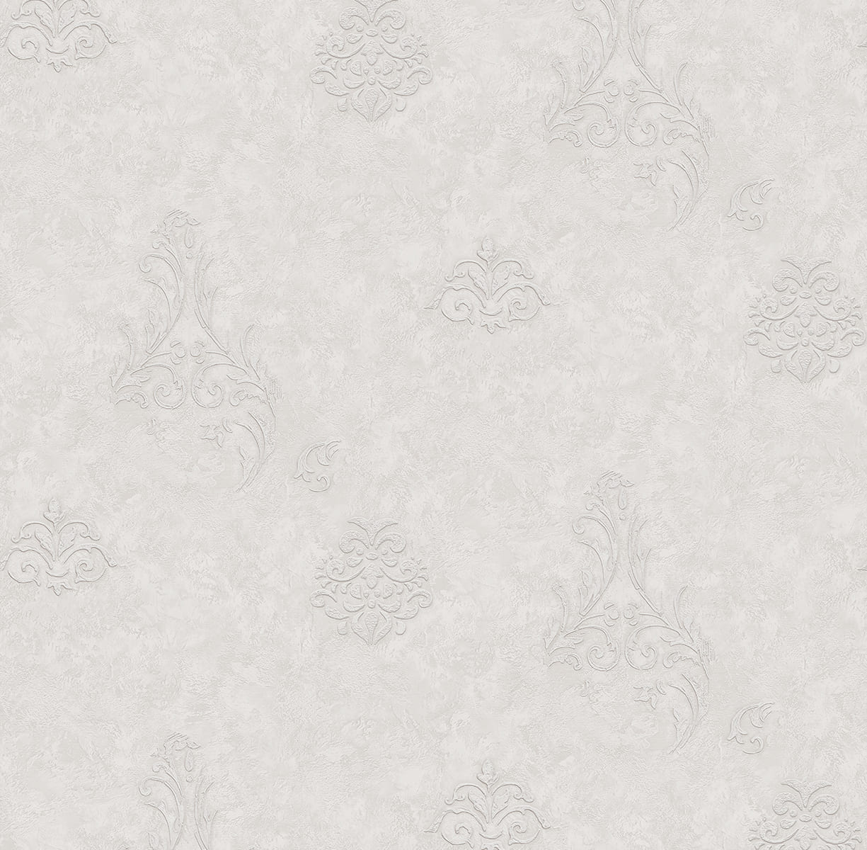 Обои Victoria Stenova арт 587242 фото 1