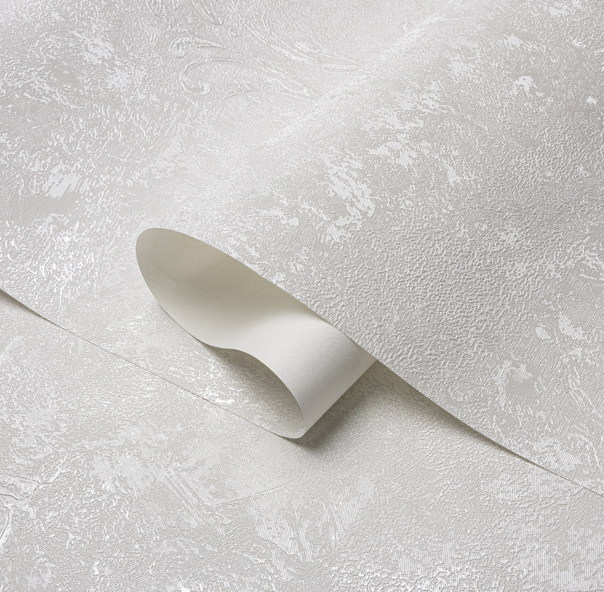 Обои Victoria Stenova арт 587242 фото 3