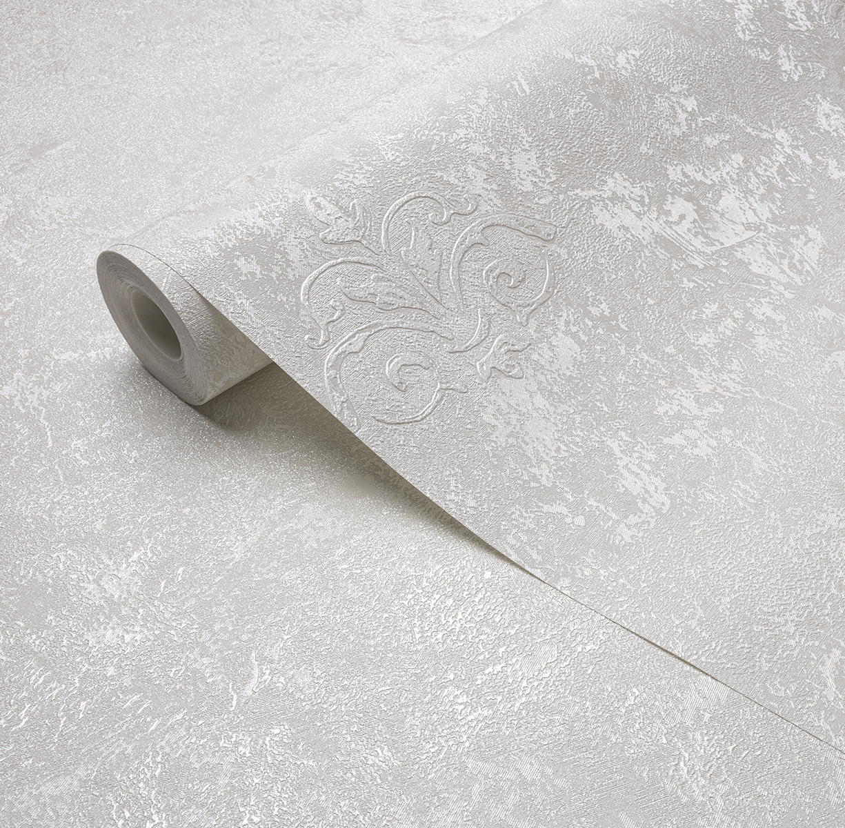 Обои Victoria Stenova арт 587242 фото 4