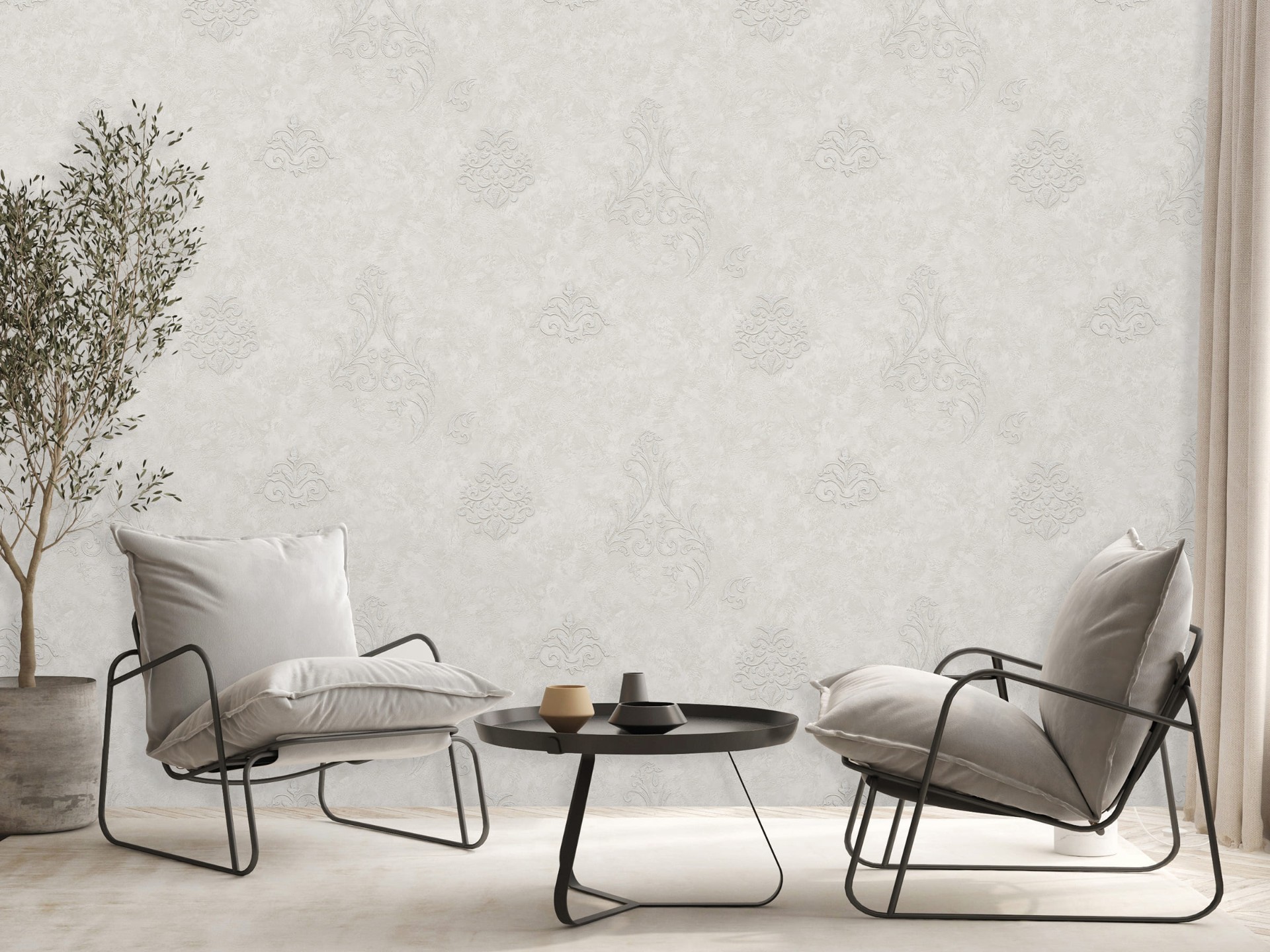 Обои Victoria Stenova арт 587246 фото 2