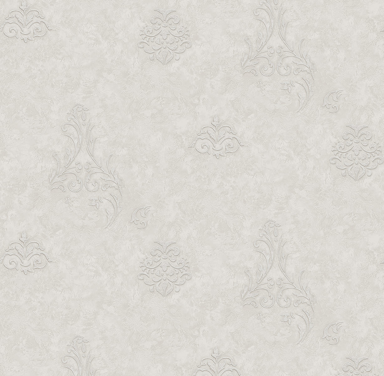 Обои Victoria Stenova арт 587246 фото 1