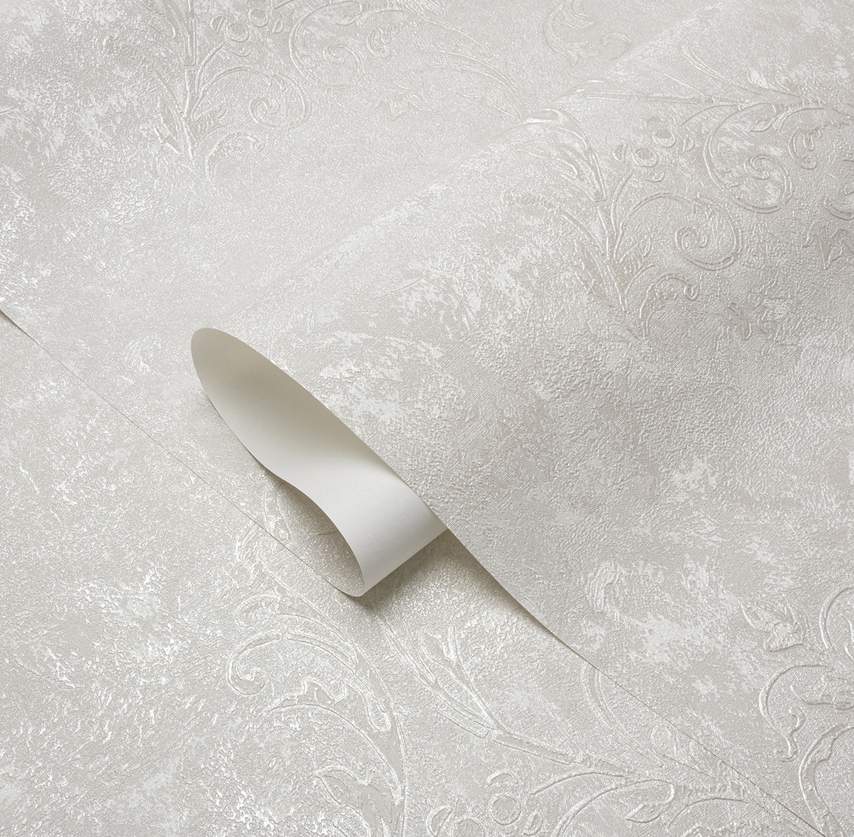 Обои Victoria Stenova арт 587246 фото 3