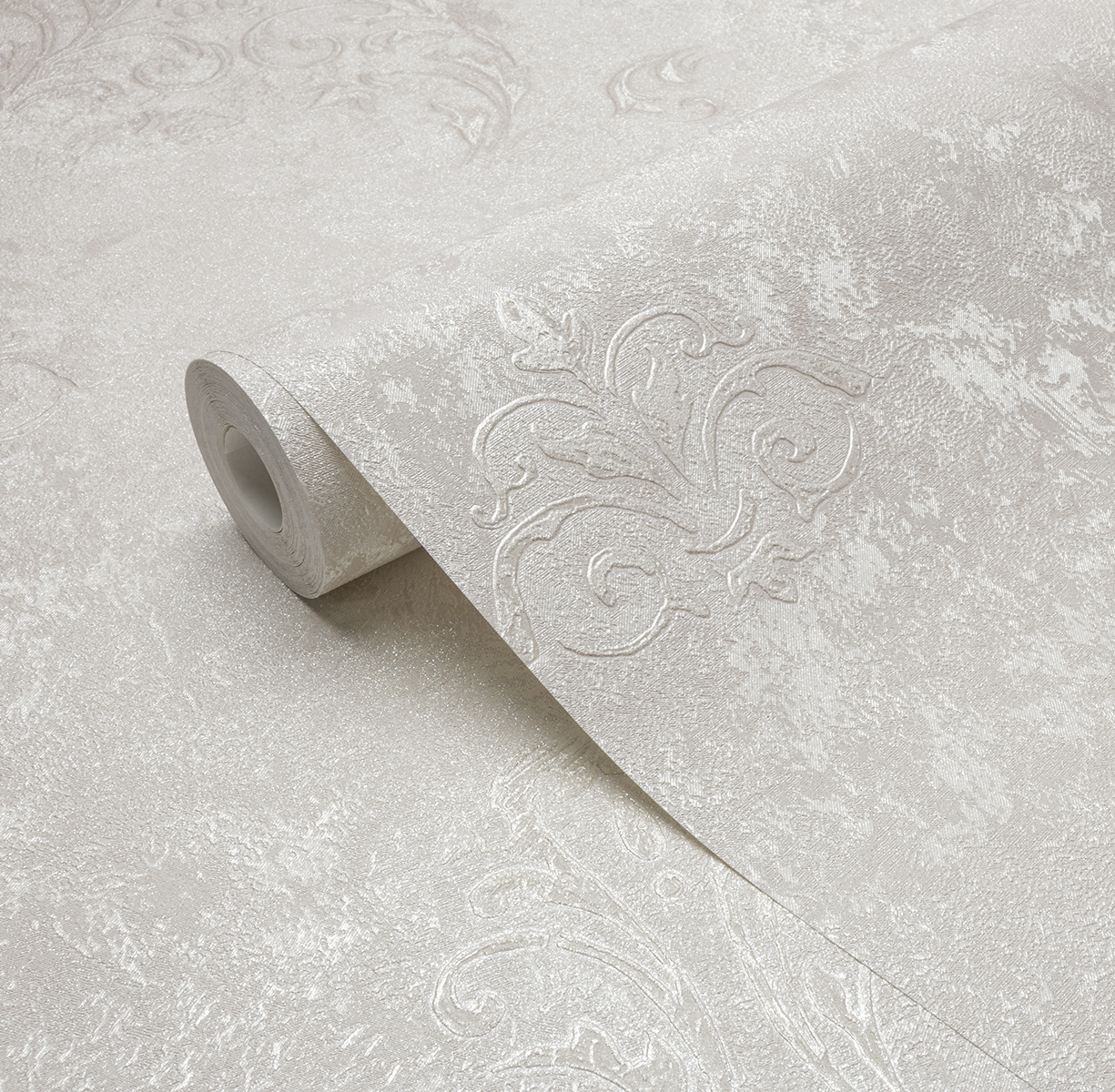 Обои Victoria Stenova арт 587246 фото 4