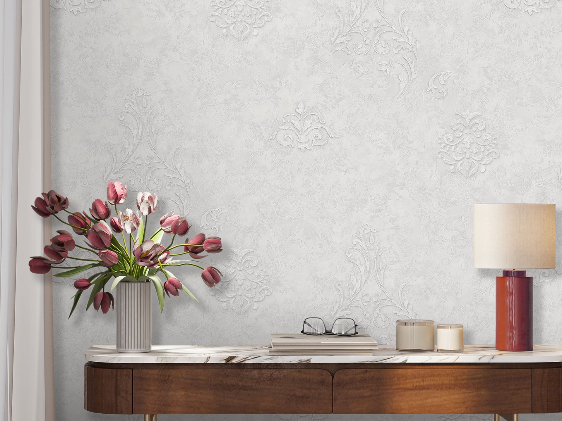 Обои Victoria Stenova арт 587247 фото 2