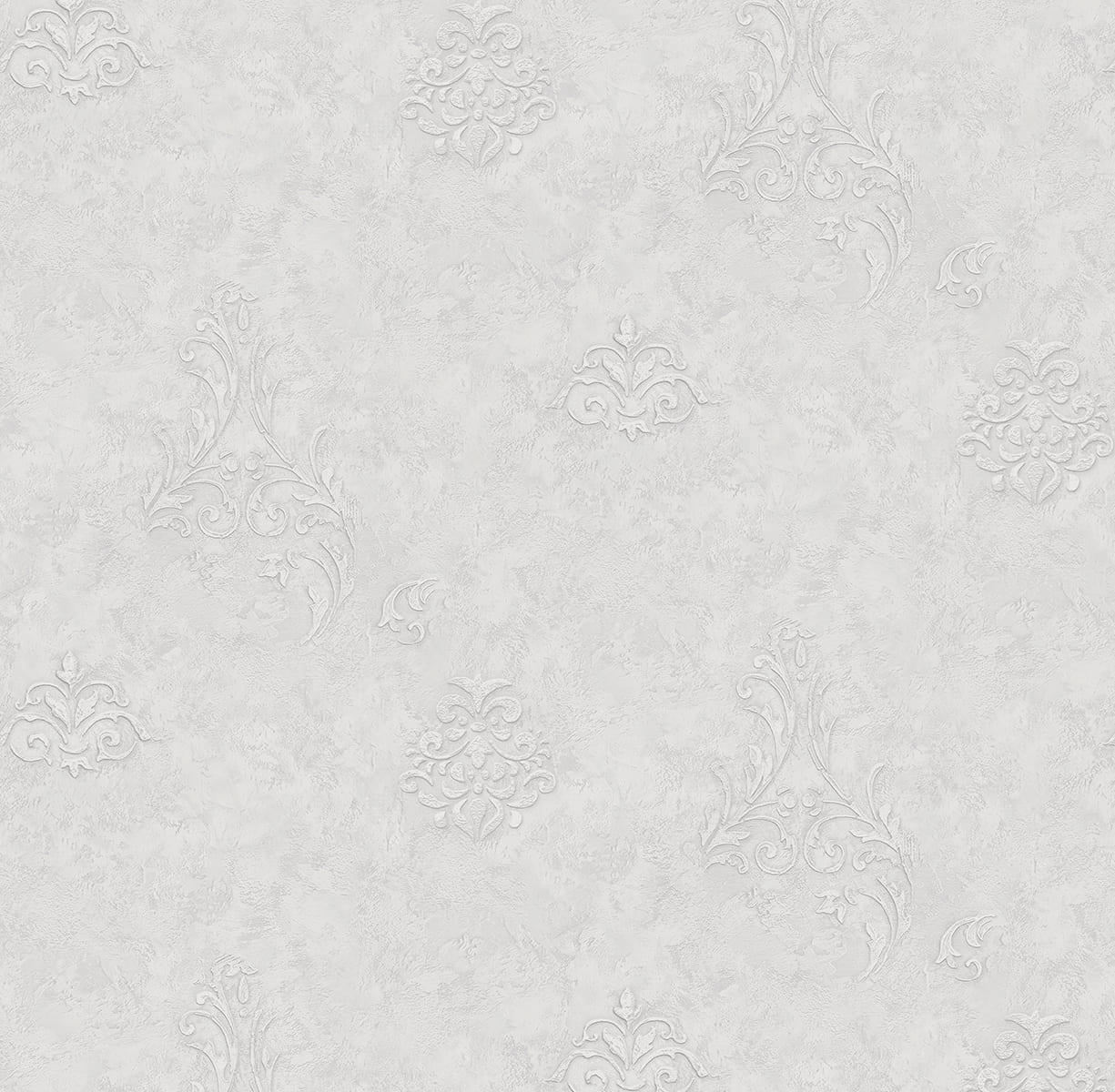 Обои Victoria Stenova арт 587247 фото 1