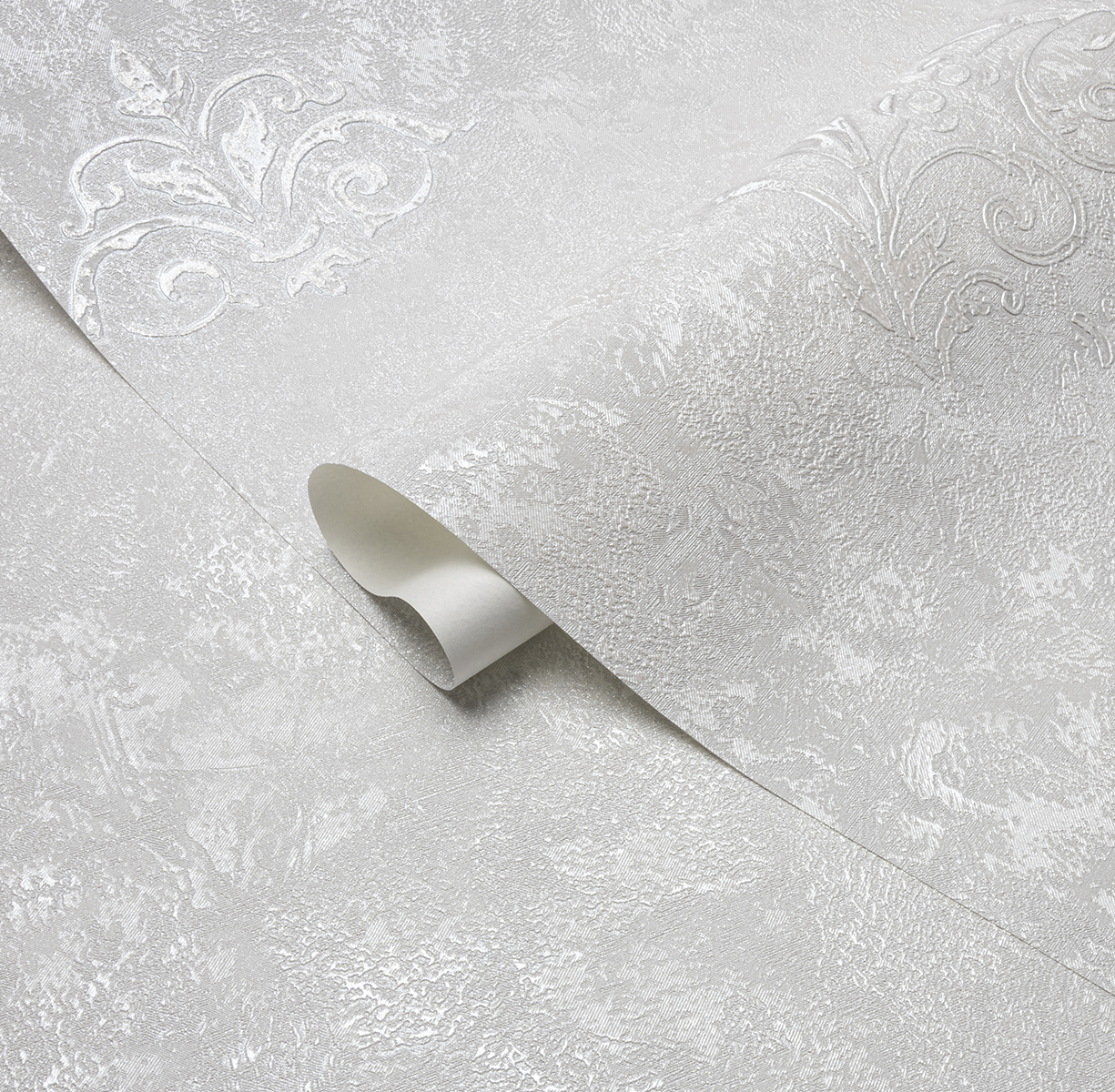 Обои Victoria Stenova арт 587247 фото 3