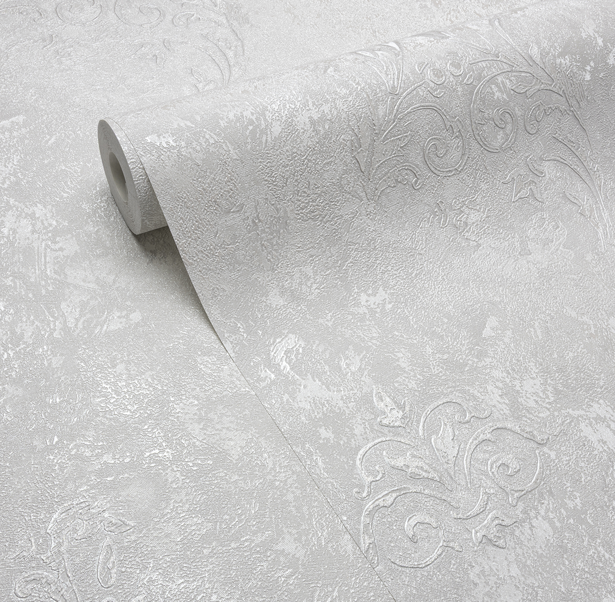 Обои Victoria Stenova арт 587247 фото 4