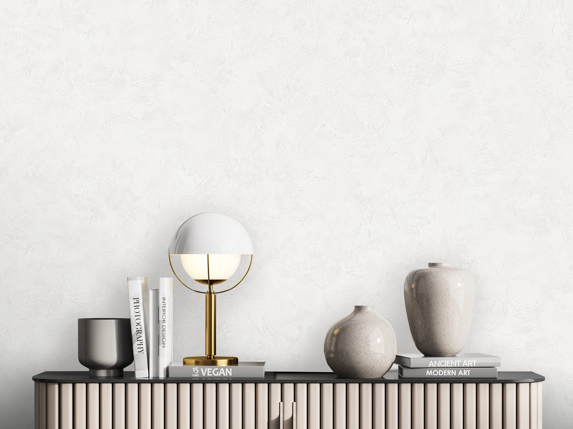 Обои Victoria Stenova арт 587251 фото 2