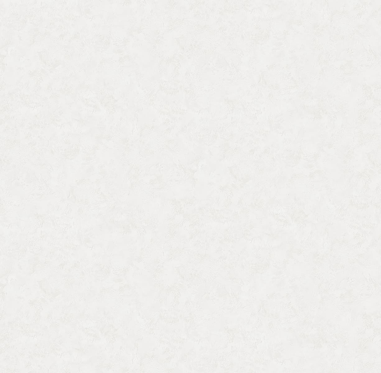 Обои Victoria Stenova арт 587251 фото 1