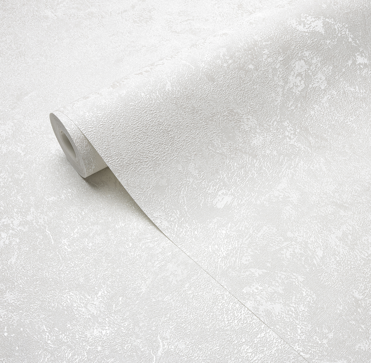 Обои Victoria Stenova арт 587251 фото 3