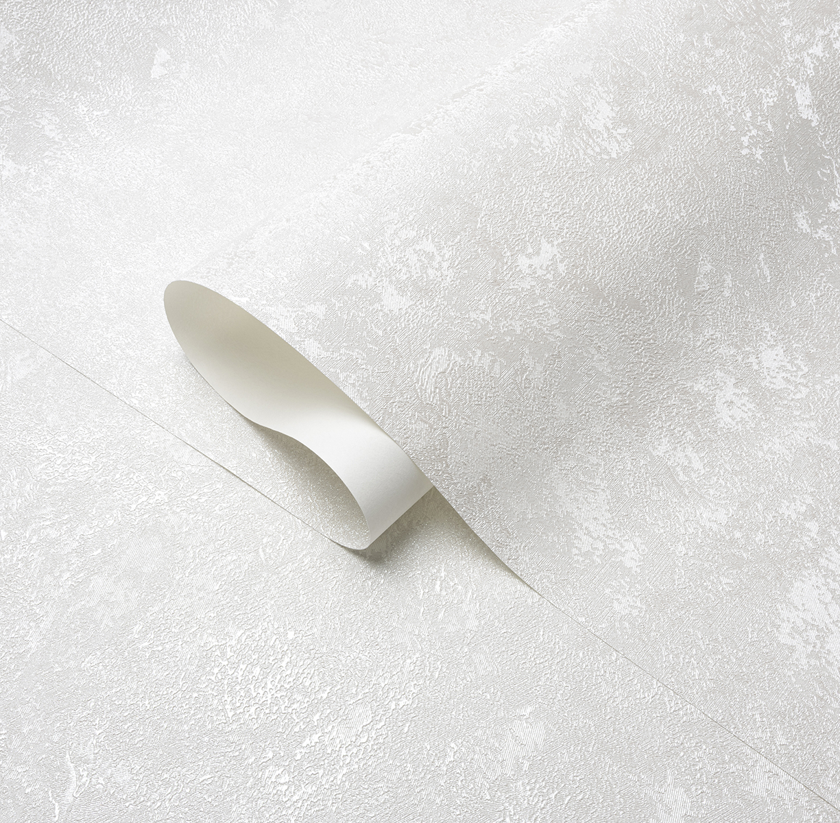 Обои Victoria Stenova арт 587251 фото 4