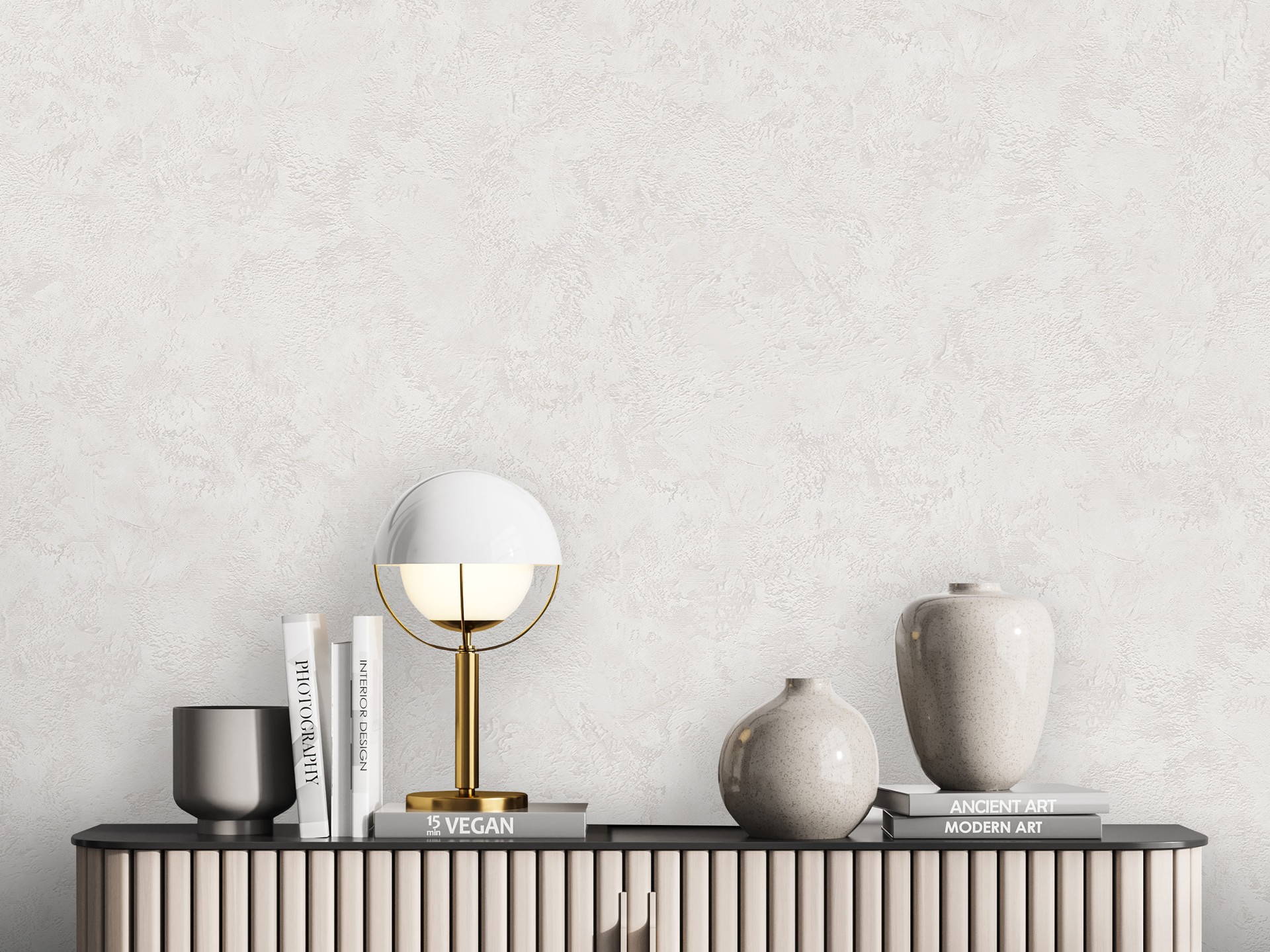 Обои Victoria Stenova арт 587252 фото 2