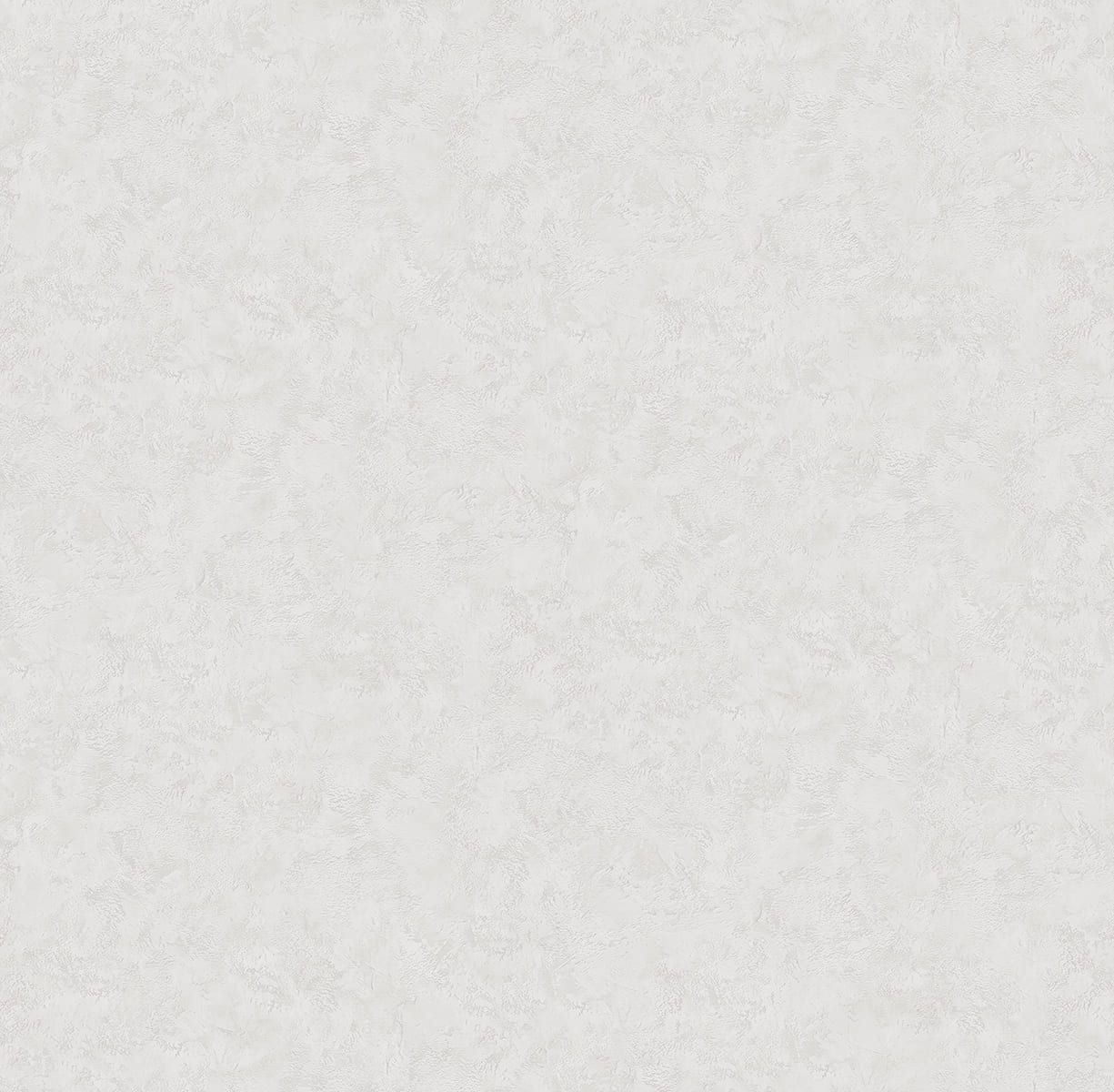 Обои Victoria Stenova арт 587252 фото 1