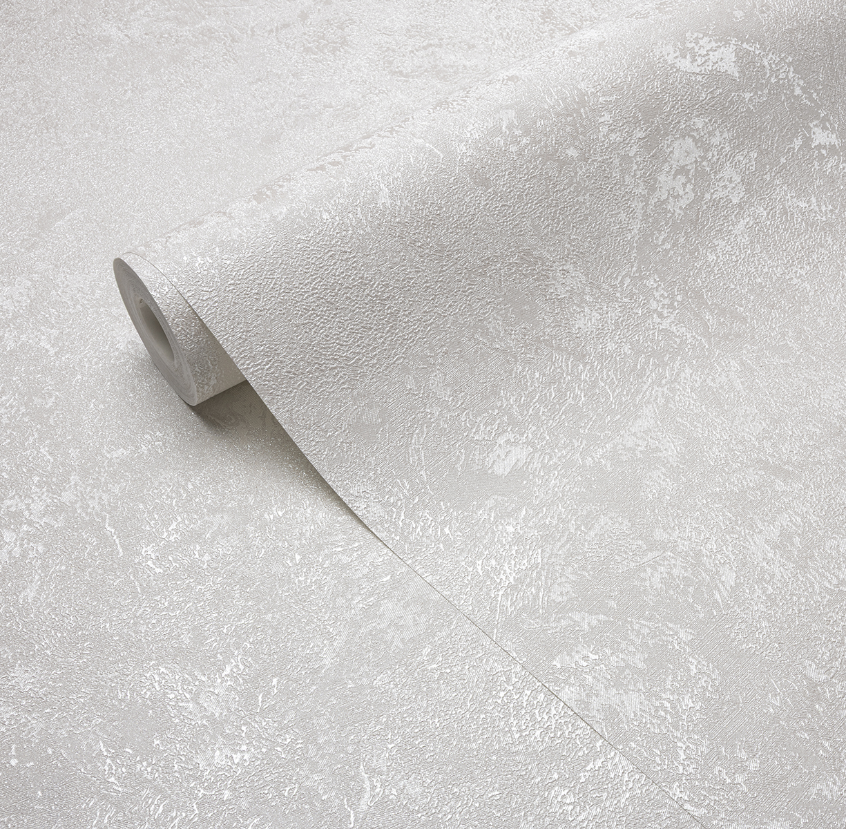 Обои Victoria Stenova арт 587252 фото 3