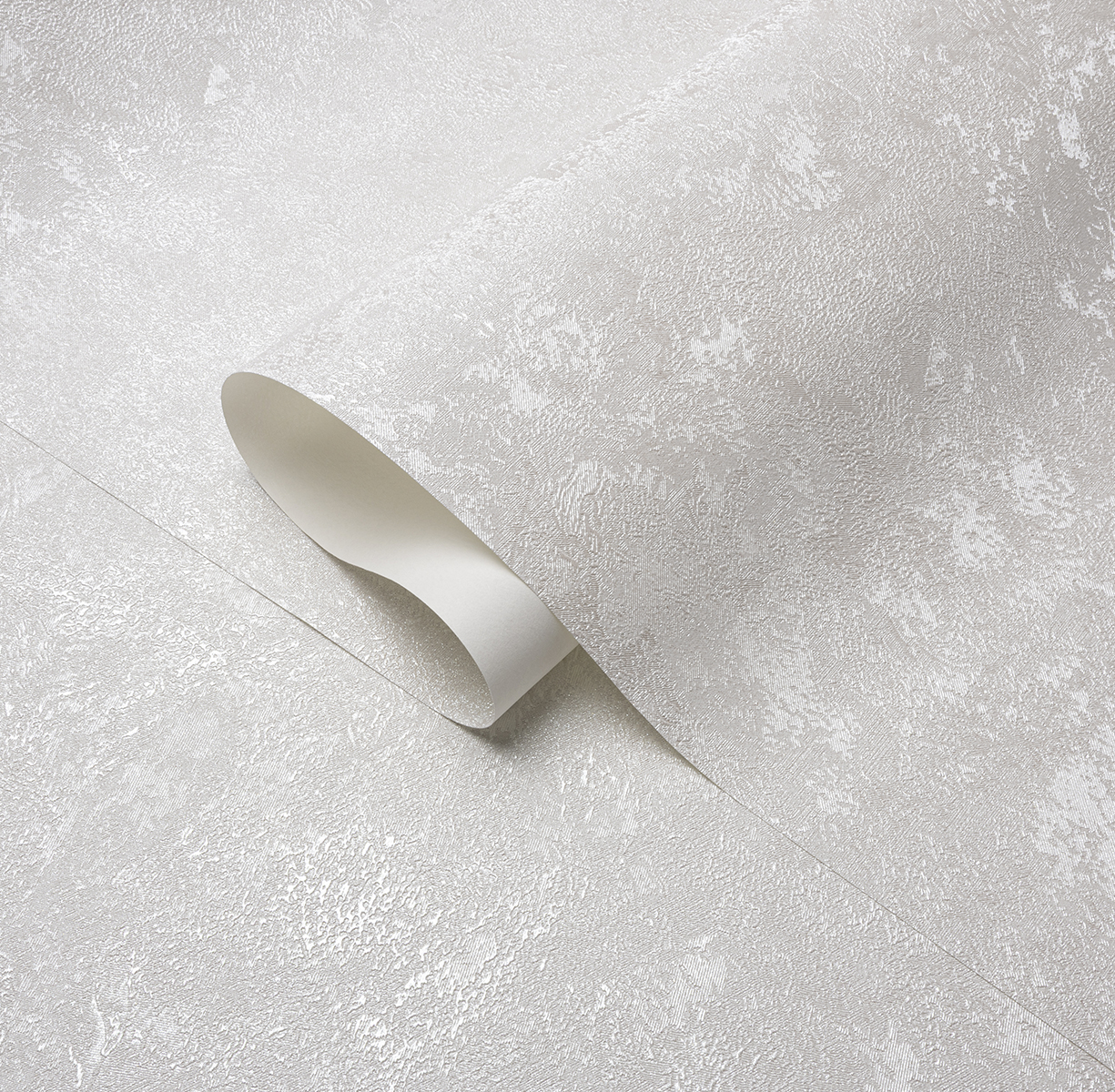 Обои Victoria Stenova арт 587252 фото 4