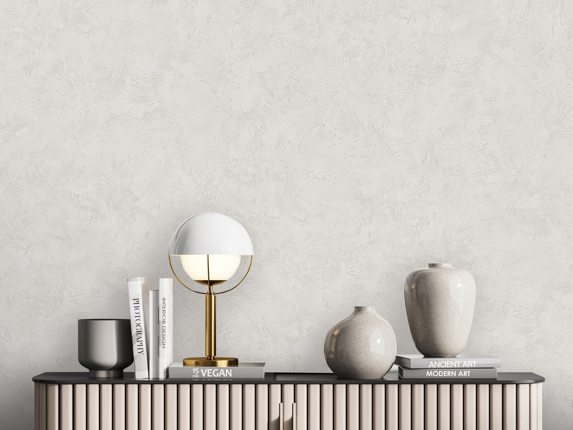 Обои Victoria Stenova арт 587256 фото 2